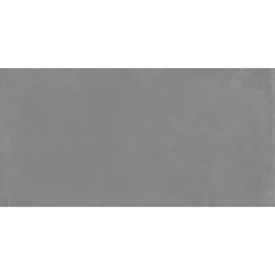 ICONIC GRIS MAT 60X120 REKT. GAT.1 (P.73431)