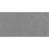 ICONIC GRIS MAT 60X120 REKT. GAT.1 (P.73431)