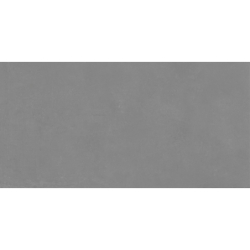 ICONIC GRIS MAT 60X120 REKT. GAT.1 (P.73431)