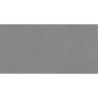 ICONIC GRIS MAT 60X120 REKT. GAT.1 (P.73431)