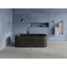 ICONIC GRIS MAT 60X120 REKT. GAT.1 (P.73431)