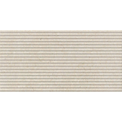 CORAL STONE ARENA STICK MAT...