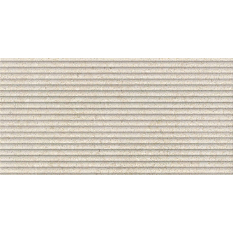 CORAL STONE ARENA STICK MAT 30X60 GAT.1 (P.73301)