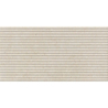 CORAL STONE ARENA STICK MAT 30X60 GAT.1 (P.73301)