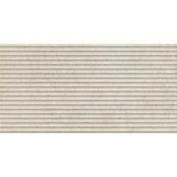 CORAL STONE ARENA STICK MAT 30X60 GAT.1 (P.73301)