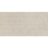 CORAL STONE ARENA STICK MAT 30X60 GAT.1 (P.73301)