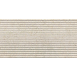 CORAL STONE ARENA STICK MAT 30X60 GAT.1 (P.73301)