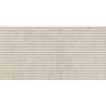 CORAL STONE ARENA STICK MAT 30X60 GAT.1 (P.73301)