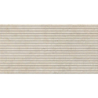CORAL STONE ARENA STICK MAT 30X60 GAT.1 (P.73301)