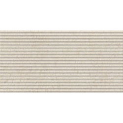 CORAL STONE ARENA STICK MAT 30X60 GAT.1 (P.73301)