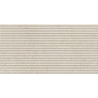 CORAL STONE ARENA STICK MAT 30X60 GAT.1 (P.73301)
