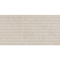 CORAL STONE ARENA STICK MAT 30X60 GAT.1 (P.73301)
