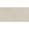 CORAL STONE ARENA STICK MAT 30X60 GAT.1 (P.73301)