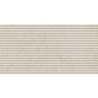 CORAL STONE ARENA STICK MAT 30X60 GAT.1 (P.73301)