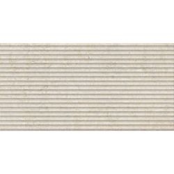 CORAL STONE ARENA STICK MAT 30X60 GAT.1 (P.73301)