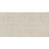 CORAL STONE ARENA STICK MAT 30X60 GAT.1 (P.73301)