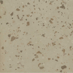 CARNIVAL BEIGE SATYNA...