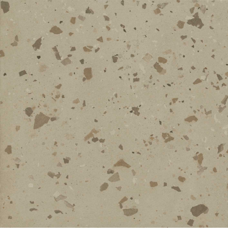 CARNIVAL BEIGE SATYNA 32,9X32,9 GAT.1 (P.72567)