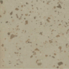 CARNIVAL BEIGE SATYNA 32,9X32,9 GAT.1 (P.72567)