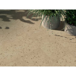 CARNIVAL BEIGE SATYNA 32,9X32,9 GAT.1 (P.72567)