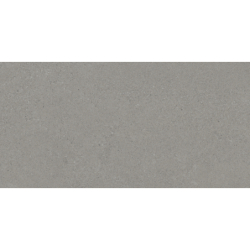 FRENCH STONE GRIS MAT 30X60...
