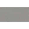 FRENCH STONE GRIS MAT 30X60 REKT. GAT.1 (P.73871)