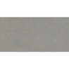 FRENCH STONE GRIS MAT 30X60 REKT. GAT.1 (P.73871)