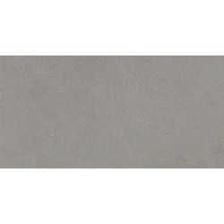 FRENCH STONE GRIS MAT 30X60 REKT. GAT.1 (P.73871)