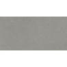 FRENCH STONE GRIS MAT 30X60 REKT. GAT.1 (P.73871)