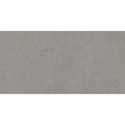 FRENCH STONE GRIS MAT 30X60 REKT. GAT.1 (P.73871)