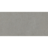 FRENCH STONE GRIS MAT 30X60 REKT. GAT.1 (P.73871)