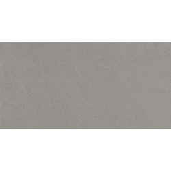 FRENCH STONE GRIS MAT 30X60 REKT. GAT.1 (P.73871)