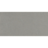 FRENCH STONE GRIS MAT 30X60 REKT. GAT.1 (P.73871)