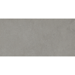 FRENCH STONE GRIS MAT 30X60 REKT. GAT.1 (P.73871)