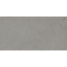 FRENCH STONE GRIS MAT 30X60 REKT. GAT.1 (P.73871)