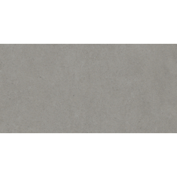 FRENCH STONE GRIS MAT 30X60 REKT. GAT.1 (P.73871)