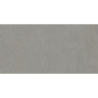 FRENCH STONE GRIS MAT 30X60 REKT. GAT.1 (P.73871)