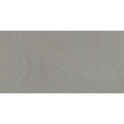FRENCH STONE GRIS MAT 30X60 REKT. GAT.1 (P.73871)
