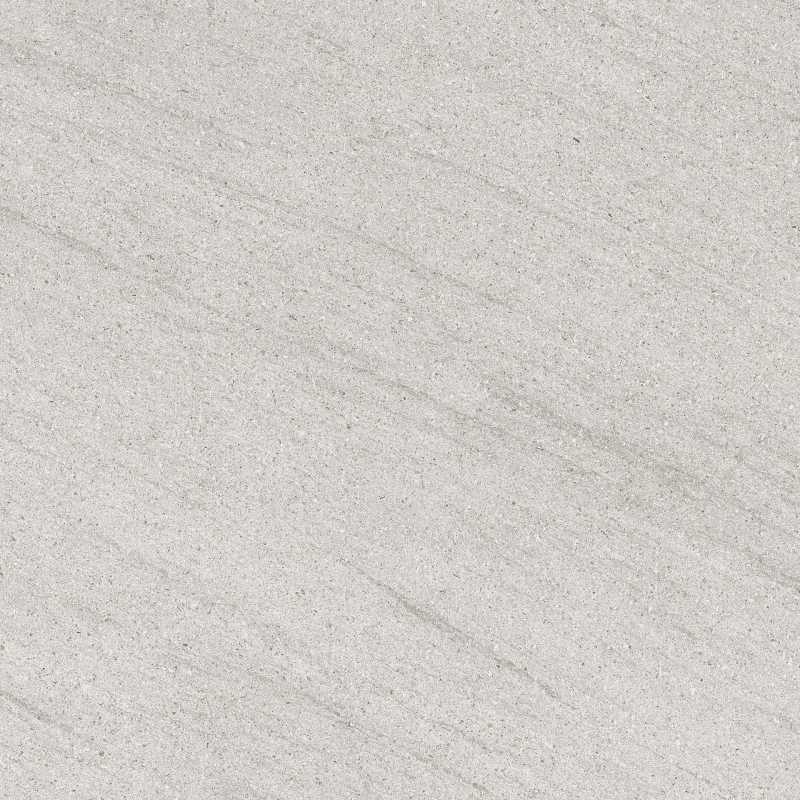 LAVIC STONE BLANCO MAT 80X80 REKT. GAT.1 (P.73979)