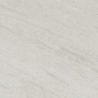 LAVIC STONE BLANCO MAT 80X80 REKT. GAT.1 (P.73979)