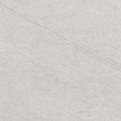 LAVIC STONE BLANCO MAT 80X80 REKT. GAT.1 (P.73979)