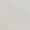 LAVIC STONE BLANCO MAT 80X80 REKT. GAT.1 (P.73979)