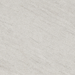LAVIC STONE BLANCO MAT 80X80 REKT. GAT.1 (P.73979)