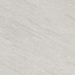 LAVIC STONE BLANCO MAT 80X80 REKT. GAT.1 (P.73979)