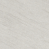LAVIC STONE BLANCO MAT 80X80 REKT. GAT.1 (P.73979)