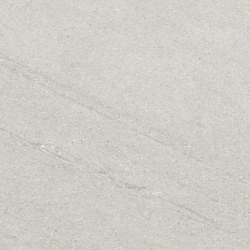 LAVIC STONE BLANCO MAT 80X80 REKT. GAT.1 (P.73979)