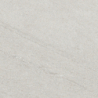 LAVIC STONE BLANCO MAT 80X80 REKT. GAT.1 (P.73979)