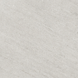 LAVIC STONE BLANCO MAT 80X80 REKT. GAT.1 (P.73979)