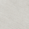 LAVIC STONE BLANCO MAT 80X80 REKT. GAT.1 (P.73979)