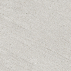 LAVIC STONE BLANCO MAT 80X80 REKT. GAT.1 (P.73979)